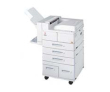 Xerox DocuPrint N4025 - фото 1