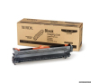 Xerox 108R00650 - фото 1