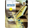 Epson C13T16244010 - фото 1