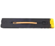 Cartridge G&G for HP Managed CLJ E77422dv, (20 000 стр.), желтый - фото 1