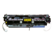 Печь Samsung CLP-600/600N (JC96-04239C/JC96-03438A/CLP-F600B) - фото 1