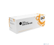 Bion CF218A-XL6K Картридж повышенной ёмкости для HP LaserJet Pro M104(a/w), MFP M132(snw/fp/fw/nw) (6'000 стр.) Черный - фото 1