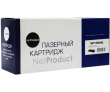 Картридж NetProduct (N-SP150HE) для Ricoh Aficio SP 150/SU/W/SUW, 1,5K - фото 1