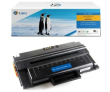 Toner cartridge G&G для  Xerox Phaser 3330 WC 3335/3345 106R03621 8 500 стр. чёрный гарантия 36 мес. - фото 1