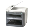 Canon i-SENSYS MF4690 - фото 1