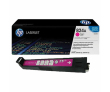 HP CB383A Картридж ,Magenta{Color LJ CP6015/CM6030mfp/CM6040mfp, Magenta, (21000стр.)} - фото 1