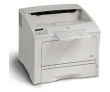 Xerox DocuPrint N2825 - фото 1