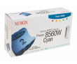Xerox 108R00604 - фото 1