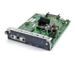 Плата форматера HP CLJ M575 (CD644-67927/CD644-67909/CD662-60001) OEM - фото 1