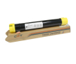 Тонер-картридж (CPT, CE08) 006R01518 для XEROX WorkCentre 7525/7545/7556/7835/7970 (CET) Yellow, 360г, 15000 стр., CET141212 - фото 1
