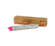 Xerox 106R00673 - фото 1