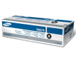 Samsung CLT-R607K - фото 1