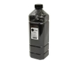 Тонер NetProduct для HP LJ 1010/1012/1015/1020/1022, Bk, 1 кг, канистра - фото 1