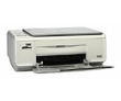 HP DeskJet F4100 - фото 1