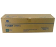 Konica Minolta toner cartridge TN-627C cyan AccurioPress C12000 208 400 pages - фото 1