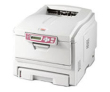 OKI C5400 - фото 1
