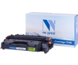 NVPrint Cartridge 719H Картридж для Canon LBP6300/6650, MF5840/5880, 6400 стр. - фото 1
