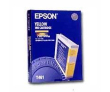 Epson T461011 - фото 1