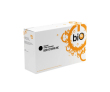 Bion CF259X Тонер-картридж для HP Laser Jet Pro M304/M404(n/dn/dw)MFP M428(dw/fdn/fdw), (10'000 стр., без чипа). Черный - фото 1