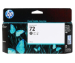 HP C9374A - фото 1
