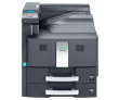 Kyocera FS C8500 - фото 1