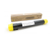 Тонер-картридж Xerox AltaLink C8030/35/45/55/70 (15K стр.), желтый - фото 1