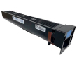 Тонер-картридж Konica Minolta TN-912 черный 49K для bizhub Pro 958 - фото 1
