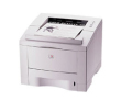 Xerox Phaser 3400 - фото 1