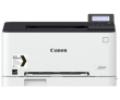 Canon i-SENSYS LBP613 - фото 1