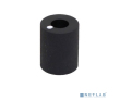 Резинка ролика 2NG94110 для Kyocera TASKalfa 1800/1801/2200/2201 (CET) (7830R) - фото 1