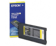 Epson T512011 - фото 1