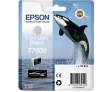 Epson C13T76094010 - фото 1