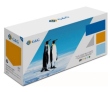 Toner cartridge G&G for Xerox Phaser 6510 WC 6515 (2,4K стр.), cyan - фото 1