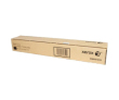 Xerox 006R01659 - фото 1