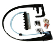 HPI Spare Parts - Tube System 44 Assy SV with Hitachi TC (CR649-67006) - фото 1