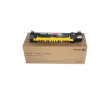 Фьюзер XEROX WC 7525/7530/7535/7830/7835 вост. ELP Imaging® - фото 1