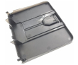 Выходной лоток HP LJ M201/M225 (RM1-9678/RM1-9649) OEM - фото 1