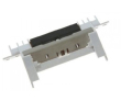 HPI Spare Parts - SEPARATION PAD ASSY (RM1-2709-000CN) - фото 1