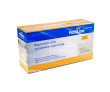 Картридж PL-106R00680 для принтеров Xerox Cyan 5000 копий ProfiLine - фото 1