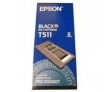 Epson T511011 - фото 1