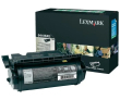 Lexmark 64416XE - фото 1