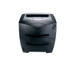 Lexmark E240 - фото 1