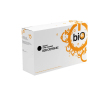 Bion CF259X Тонер-картридж для HP Laser Jet Pro M304/M404(n/dn/dw)MFP M428(dw/fdn/fdw), (10'000 стр., без чипа). Черный - фото 1
