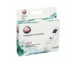 Картридж струйный совместимый Epson T0796LM Light Magenta SuperFine - фото 1