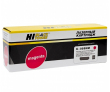 Hi-Black Cartridge 055HM Картридж Canon i-Sensys LBP663Cdw/664Cx/MF742Cdw/744Cdw/746Cx, M, 5,9K, БЕЗ ЧИПА - фото 1