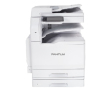 Pantum CM330ADN P/C/S, Color, А3, 30 ppm (max 100 тыс/mon), 1,2 GHz, 1200х1200 dpi, 4 gb, network, ADF:110 pages. - фото 1