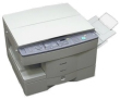 Canon NP-7160 - фото 1