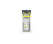 Контейнер EPSON T05A  желтый  для  WF-C878RDTWF/C879RDTWF (C13T05A400/C13T05A40N) - фото 1
