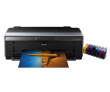 Epson Stylus Photo R2000 - фото 1