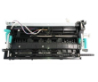 Печь в сборе HP LJ 1320/1160/3390/3392/LBP-3300/3360 (FM1-N289/FM2-6718/RM1-2337/RM1-1461/ RM1-2326) ref ELP - фото 1